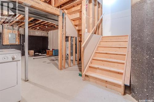 306 105 Lynd Crescent, Saskatoon, SK 