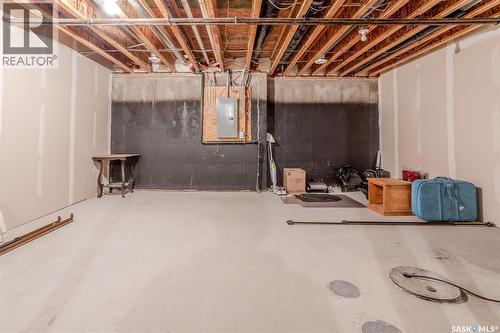 306 105 Lynd Crescent, Saskatoon, SK 