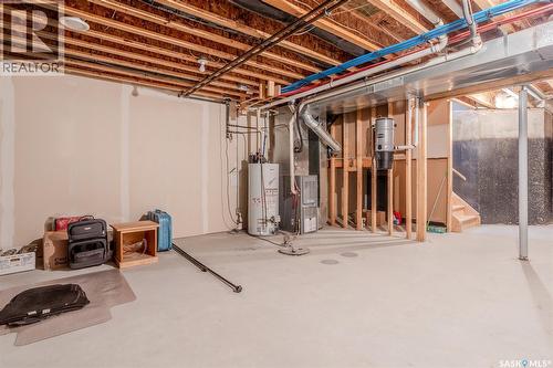306 105 Lynd Crescent, Saskatoon, SK 