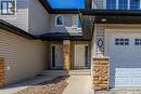 306 105 Lynd Crescent, Saskatoon, SK 