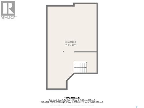 306 105 Lynd Crescent, Saskatoon, SK 