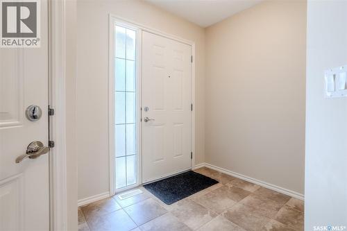 306 105 Lynd Crescent, Saskatoon, SK 