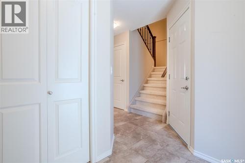 306 105 Lynd Crescent, Saskatoon, SK 