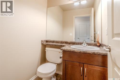 306 105 Lynd Crescent, Saskatoon, SK 