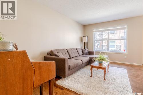 306 105 Lynd Crescent, Saskatoon, SK 