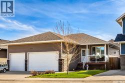 148 Wellington DRIVE  Moose Jaw, SK S6K 0A6