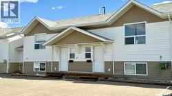 19 200 Hiebert CRESCENT Martensville, SK S0K 2T2