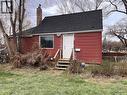 701 I Avenue N, Saskatoon, SK  - Outdoor 