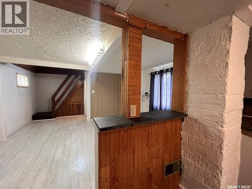 701 I Avenue N, Saskatoon, SK - Indoor Photo Showing Other Room