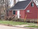 701 I Avenue N, Saskatoon, SK  - Outdoor 