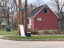 701 I Avenue N, Saskatoon, SK  - Outdoor 