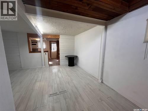 701 I Avenue N, Saskatoon, SK - Indoor Photo Showing Other Room