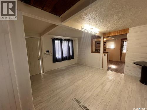 701 I Avenue N, Saskatoon, SK - Indoor Photo Showing Other Room