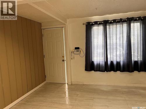 701 I Avenue N, Saskatoon, SK - Indoor Photo Showing Other Room
