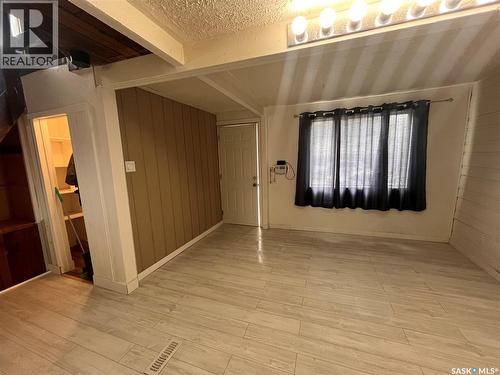 701 I Avenue N, Saskatoon, SK - Indoor Photo Showing Other Room
