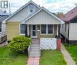 1842 Drouillard, Windsor, ON  - Outdoor 