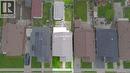 1842 Drouillard, Windsor, ON  -  