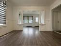1842 Drouillard, Windsor, ON  - Indoor Photo Showing Other Room 