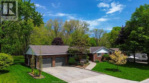 2220 BONDY AVE  Lasalle, ON N9H 1J2