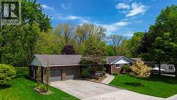 2220 BONDY AVE  Lasalle, ON N9H 1J2