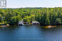 22 - 1052 LONGHURST ROAD Muskoka Lakes (Watt), ON P0B 1J0