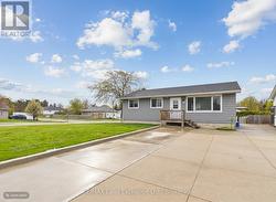 490 ST ALBERT STREET  Kincardine, ON N2Z 2W6