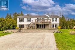 21 CARDINAL AVENUE  South Bruce Peninsula, ON N0H 2T0