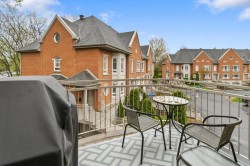 Balcon - 