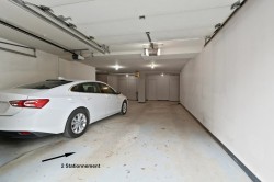 Garage - 