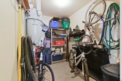 Rangement - 