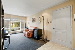 Salon - 