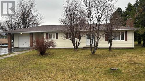 17 Juniper Drive  Kippens, NL A2N 2E9