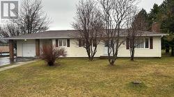 17 Juniper Drive Kippens, NL A2N 2E9