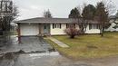 17 Juniper Drive, Kippens, NL  - Outdoor 