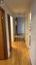 17 Juniper Drive, Kippens, NL  - Indoor Photo Showing Other Room 