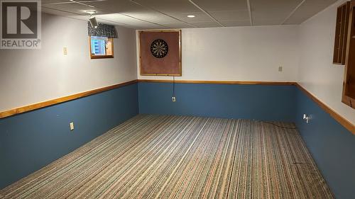 17 Juniper Drive, Kippens, NL - Indoor Photo Showing Other Room
