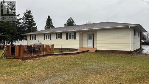 17 Juniper Drive, Kippens, NL - Outdoor With Exterior