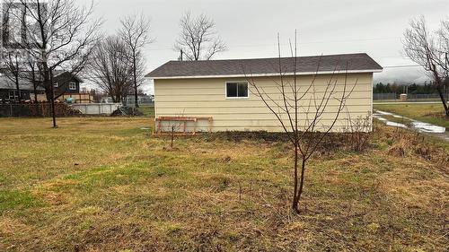 17 Juniper Drive, Kippens, NL - Outdoor