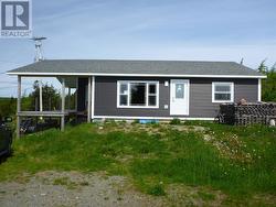 245 Discovery Trail Catalina, NL A0C 2J0