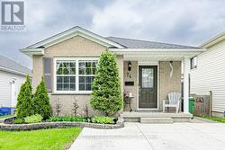 74 JUNO DRIVE St. Thomas, ON N5R 6E9