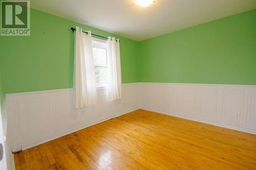 54 Hawker Crescent, Gander, NL - Indoor Photo Showing Other Room