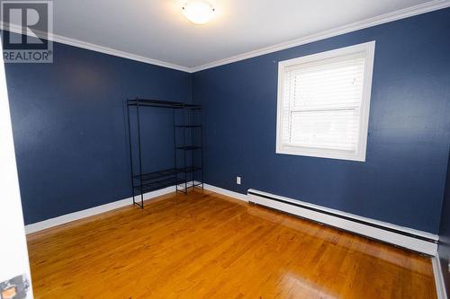 54 Hawker Crescent, Gander, NL - Indoor Photo Showing Other Room