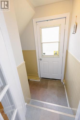 54 Hawker Crescent, Gander, NL - Indoor Photo Showing Other Room