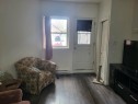 Mud Room - 1870 Rue St-Olivier, Trois-Rivières, QC  - Indoor 
