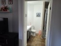Bathroom - 1870 Rue St-Olivier, Trois-Rivières, QC  - Indoor Photo Showing Bathroom 