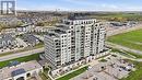 Welcome Home! - 1403 - 240 Villagewalk Boulevard, London North (North R), ON  - Outdoor With View 