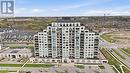 A Two Storey Unit! - 1403 - 240 Villagewalk Boulevard, London North (North R), ON  - Outdoor With View 