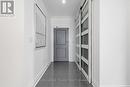 Upper: Entrance - 1403 - 240 Villagewalk Boulevard, London North (North R), ON  -  Photo Showing Other Room 