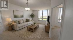 PH10 - 3088 KENNEDY ROAD Toronto, ON M1V 5M4