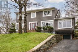 12 Princes Walk  Halifax, NS B3M 2N2